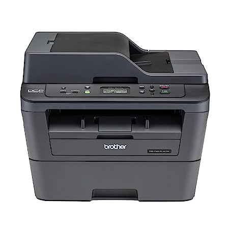 Brother DCP-B7535DW All-in-One Printer